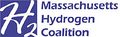 MassH2.org