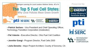 Webinar_2