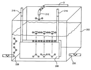 Patent Image