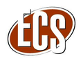 ECS Logo ECS Logo