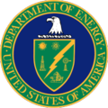 212px-US-DeptOfEnergy-Seal 212px-US-DeptOfEnergy-Seal