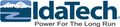 IdaTech_Logo