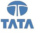 Tata Logo