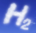 H2 in Sky