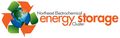 NEESC.ORG