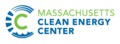 MassCEC