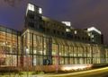 MIT Soan Building