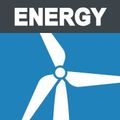 DOE EERE Logo