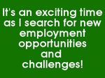 Keith D. Patch - Consulting